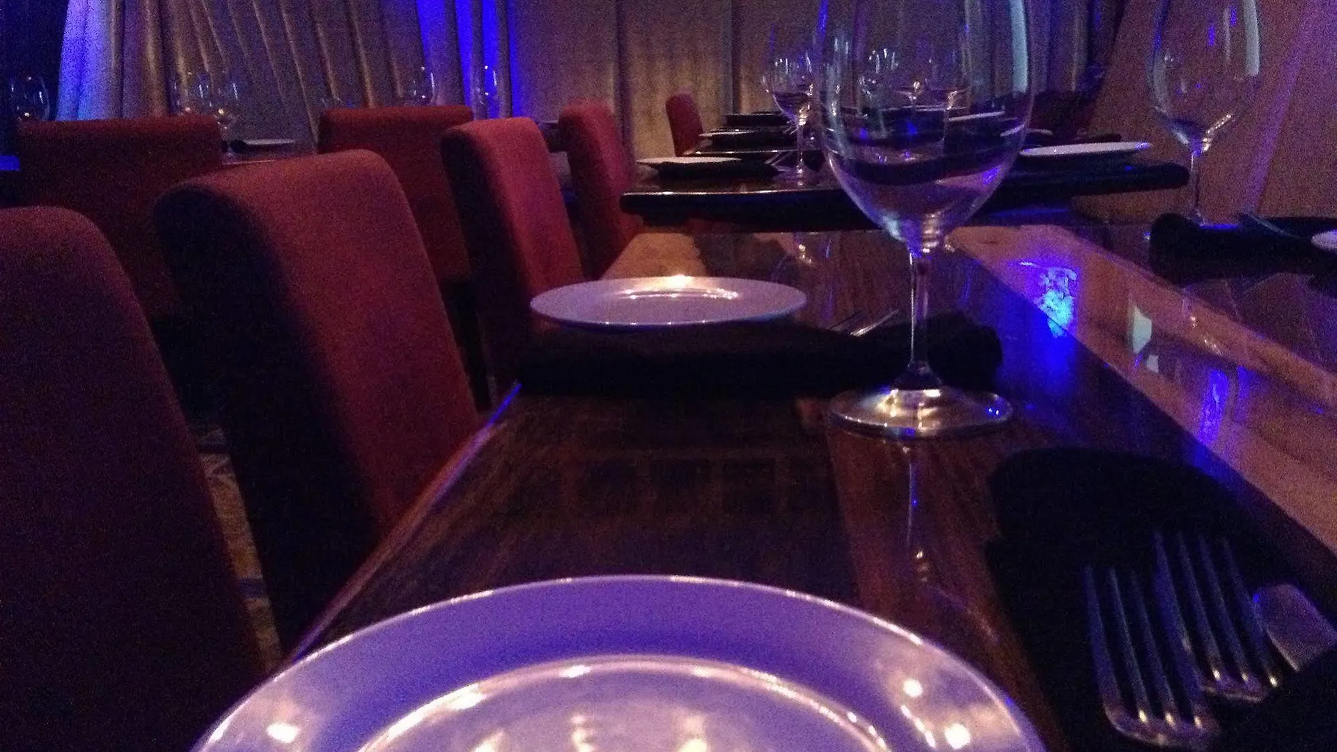 Acacia Boutique Hotel San Juan