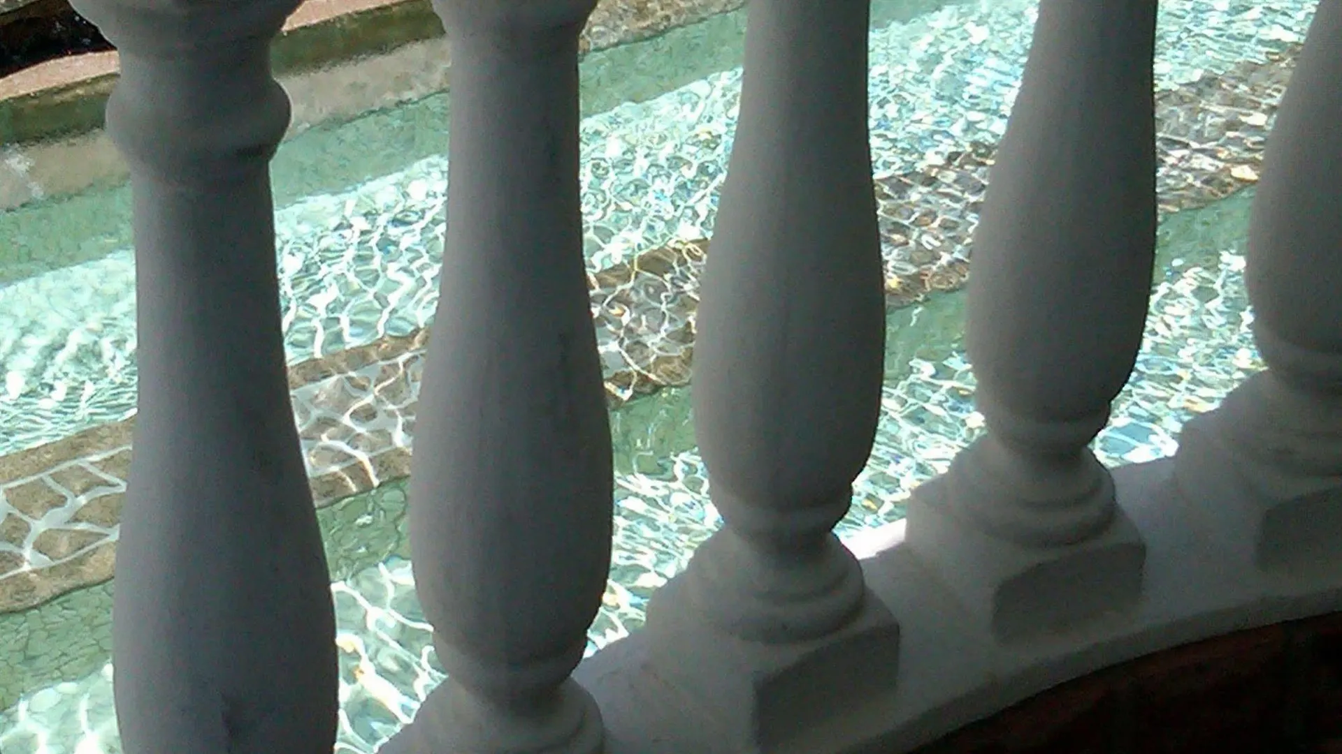 Acacia Boutique Hotel San Juan 3*,  Puerto Rico